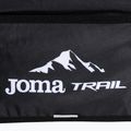 Joma R-Trail Hydration Laufweste schwarz 6