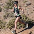 Joma R-Trail Hydration Laufweste schwarz 7