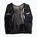 Joma R-Trail Hydration Laufweste schwarz