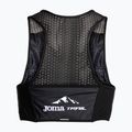 Joma R-Trail Hydration Laufweste schwarz 2