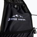 Joma R-Trail Hydration Laufweste schwarz 3