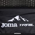 Joma R-Trail Hydration Laufweste schwarz 5