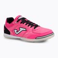 Fußballschuhe Herren Joma Top Flex IN pink