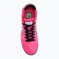 Fußballschuhe Herren Joma Top Flex IN pink 5