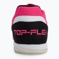 Fußballschuhe Herren Joma Top Flex IN pink 6