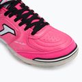 Fußballschuhe Herren Joma Top Flex IN pink 7