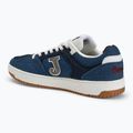 Herrenschuhe Joma Flexys denim 3