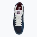 Herrenschuhe Joma Flexys denim 5