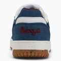 Herrenschuhe Joma Flexys denim 6