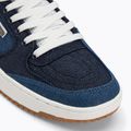 Herrenschuhe Joma Flexys denim 7