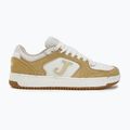 Herrenschuhe Joma Flexys beige 2