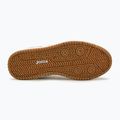 Herrenschuhe Joma Flexys beige 4