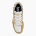 Herrenschuhe Joma Flexys beige 5