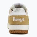 Herrenschuhe Joma Flexys beige 6