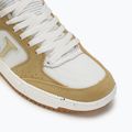 Herrenschuhe Joma Flexys beige 7