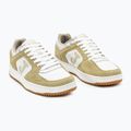 Herrenschuhe Joma Flexys beige 9
