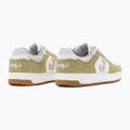 Herrenschuhe Joma Flexys beige 10