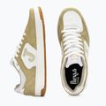 Herrenschuhe Joma Flexys beige 11