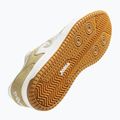 Herrenschuhe Joma Flexys beige 12