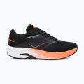 Laufschuhe Damen Joma Speed black 8