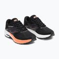 Laufschuhe Damen Joma Speed black 9
