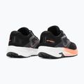 Laufschuhe Damen Joma Speed black 10