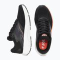 Laufschuhe Damen Joma Speed black 11