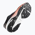 Laufschuhe Damen Joma Speed black 12