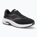 Laufschuhe Damen Joma Speed black