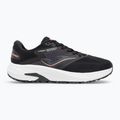 Laufschuhe Damen Joma Speed black 2