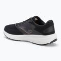 Laufschuhe Damen Joma Speed black 3