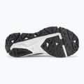 Laufschuhe Damen Joma Speed black 4