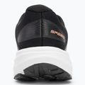 Laufschuhe Damen Joma Speed black 5