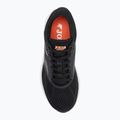 Laufschuhe Damen Joma Speed black 6