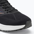 Laufschuhe Damen Joma Speed black 7