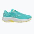 Laufschuhe Damen Joma Speed turquoise 2