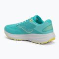 Laufschuhe Damen Joma Speed turquoise 3