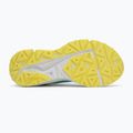 Laufschuhe Damen Joma Speed turquoise 4