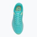 Laufschuhe Damen Joma Speed turquoise 5