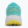 Laufschuhe Damen Joma Speed turquoise 6