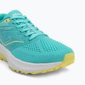 Laufschuhe Damen Joma Speed turquoise 7