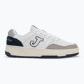 Herrenschuhe Joma C.Attica grey/blue 2