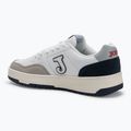 Herrenschuhe Joma C.Attica grey/blue 3