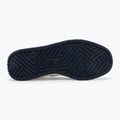 Herrenschuhe Joma C.Attica grey/blue 4