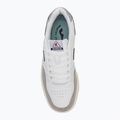 Herrenschuhe Joma C.Attica grey/blue 5