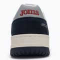 Herrenschuhe Joma C.Attica grey/blue 6