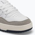 Herrenschuhe Joma C.Attica grey/blue 7