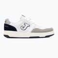 Herrenschuhe Joma C.Attica grey/blue