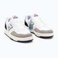 Herrenschuhe Joma C.Attica grey/blue 2