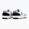Herrenschuhe Joma C.Attica grey/blue 3